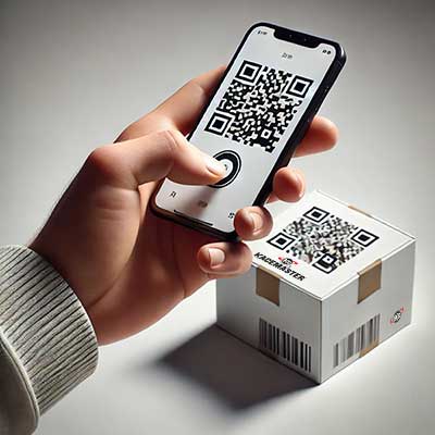 qrcode-generado